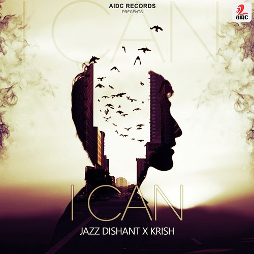 I Can by Krish - Download on PagalFree