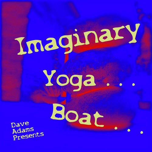 Brazil by Dave Adams - Download on PagalFree