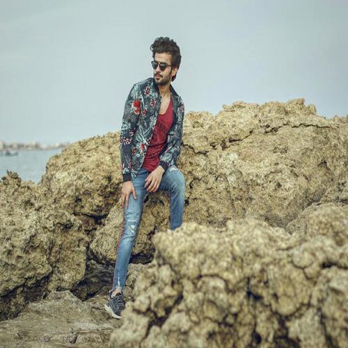 Inteha by Fahad Sheikh - Download on PagalFree