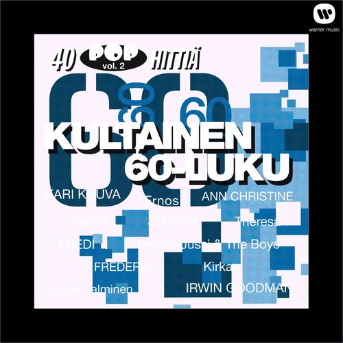 Tien kuningas - King Of The Road by Various Artists - Download on PagalFree