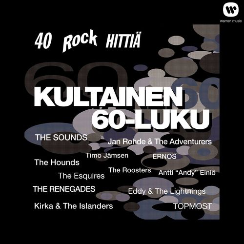 En voi ostaa rakkauttasi - Cant Buy Me Love by Various Artists - Download on PagalFree