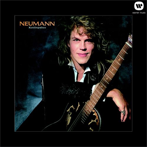 Sumujen silta by Neumann - Download on PagalFree