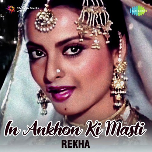 Khali Hath Sham Aai Hai (From Ijaazat) by Various Artists - Download on PagalFree