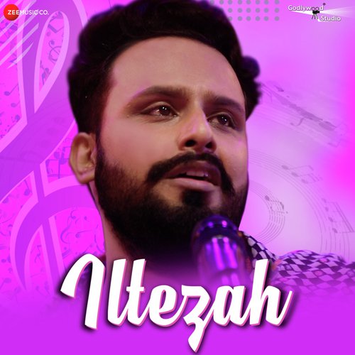 Iltezah by Harsh Mishra - Download on PagalFree