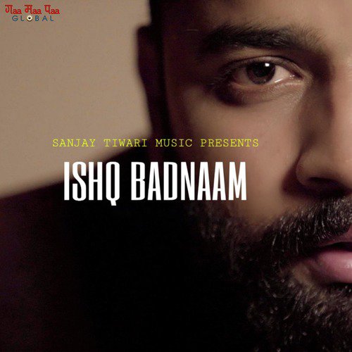 Ishq Badnaam by Sanjay Tiwari - Download on PagalFree