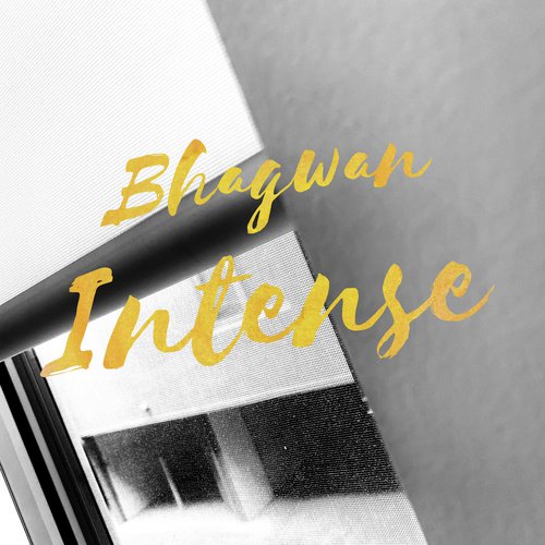Intense by Bhagwan - Download on PagalFree