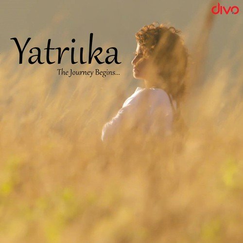 Aisi Bhi Kya by Shalmali Kholgade - Download on PagalFree