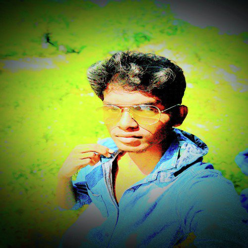 Illustratic Lyrics by Vignesh Sivajayam - Download on PagalFree