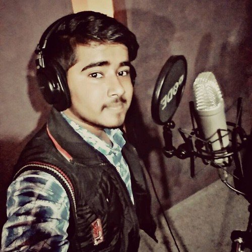 Adhi Adhi Raat by Aman Sharma - Download on PagalFree