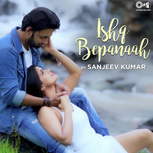 Ishq Bepanaah by Rajesh Soni - Download on PagalFree