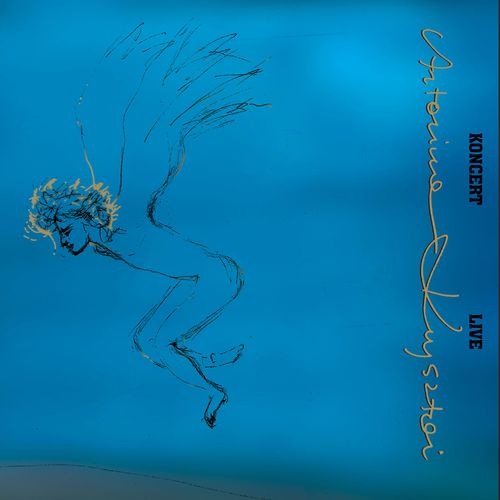 Pomimo wszystko - tak by Antonina Krzyszton - Download on PagalFree