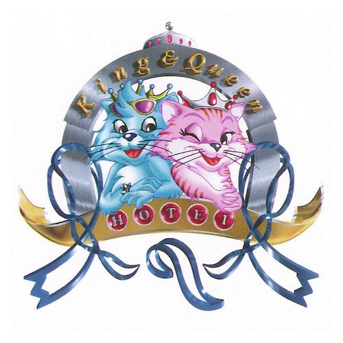 Full Moon Party by Hotei - Download on PagalFree