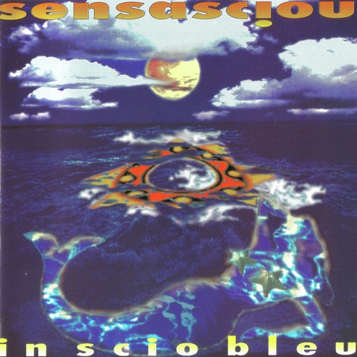 Mantra Jail by Sensasciou - Download on PagalFree