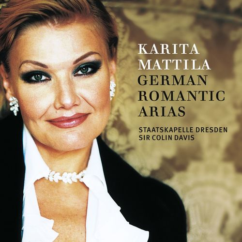 Infelice, Op. 94, MWV H5 by Karita Mattila, Sir Colin Davis amp Staatskapelle Dresden - Download on PagalFree