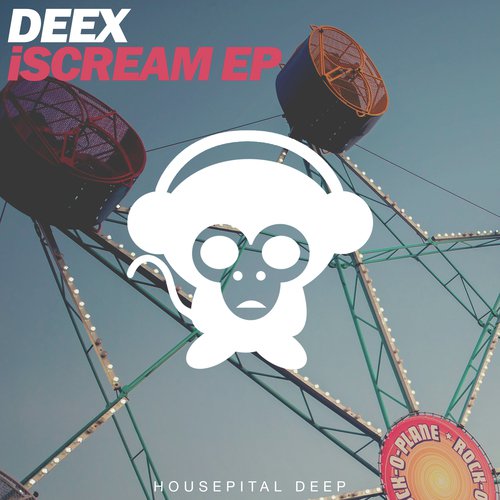 Naga by Deex - Download on PagalFree