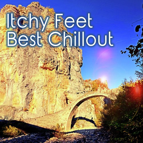 Momy by Various Artists - Download on PagalFree