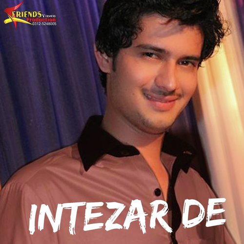 Arman me che da sta by Waqas Khan - Download on PagalFree