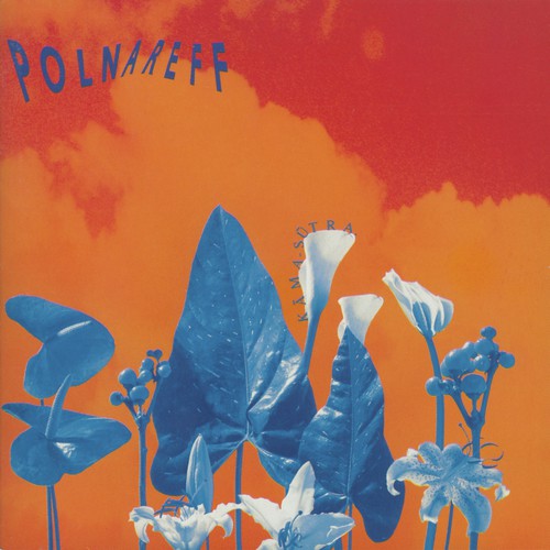 Toi et moi by Michel Polnareff - Download on PagalFree