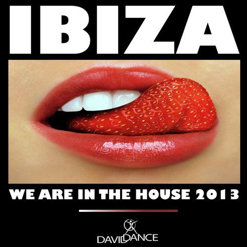 Krucil by Various Artists - Download on PagalFree