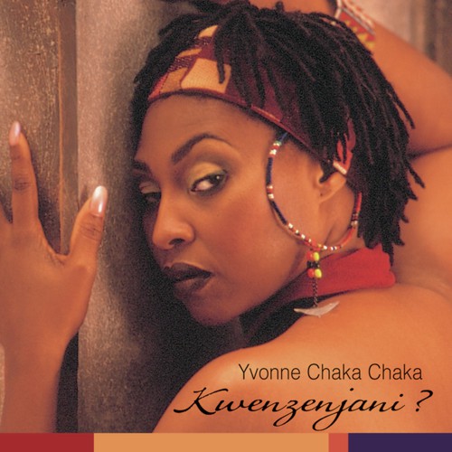 Kwedini by Yvonne Chaka Chaka - Download on PagalFree