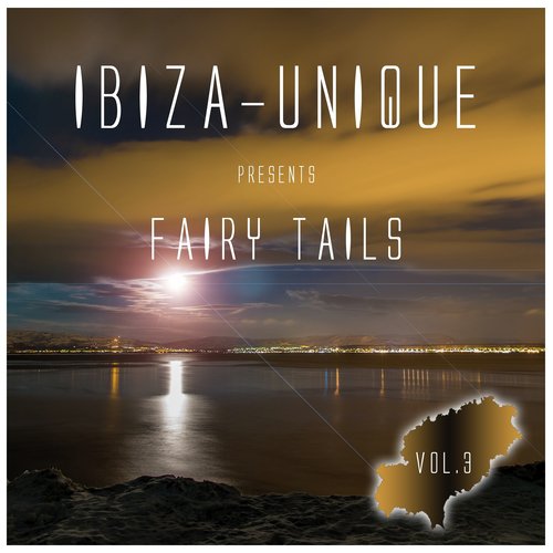 Aurora by Various Artists - Download on PagalFree