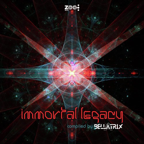 Shimoga by Bellatrix - Download on PagalFree