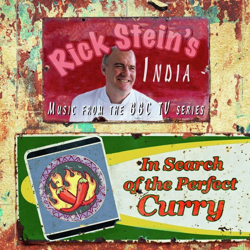 Bangla Dance by Rick Stein - Download on PagalFree