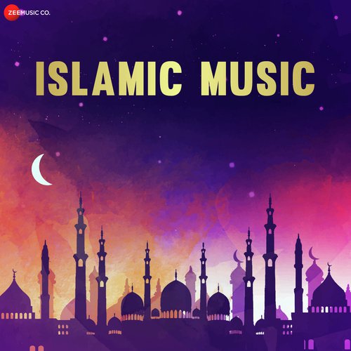Assalam Assalam- Islamic Naat by Meraj Warsi - Download on PagalFree