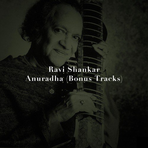 Jaana Kaise Sapanon Main by Pandit Ravi Shankar - Download on PagalFree