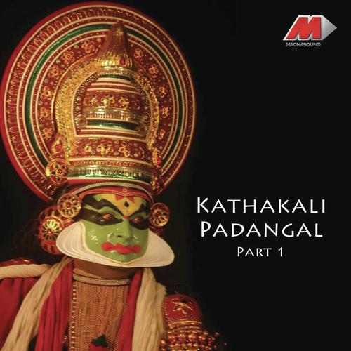 Description Of The Situation - Sukamo Devi (Padam) by Kalamandalam Girish, Athipatta Ravi - Download on PagalFree