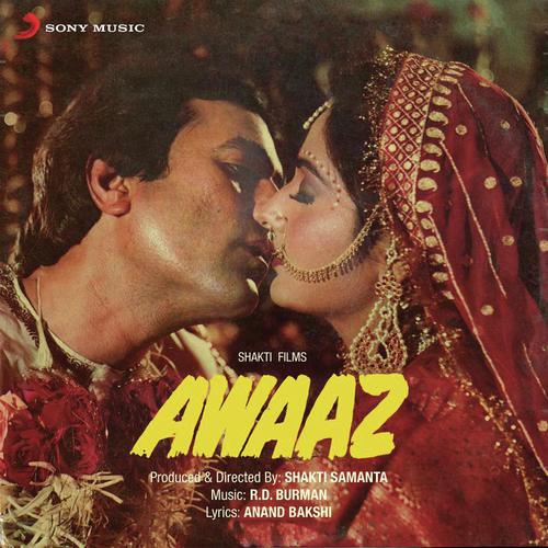 Zindagi Sau Baras Ki (Male Version) by R.D. Burman - Download on PagalFree