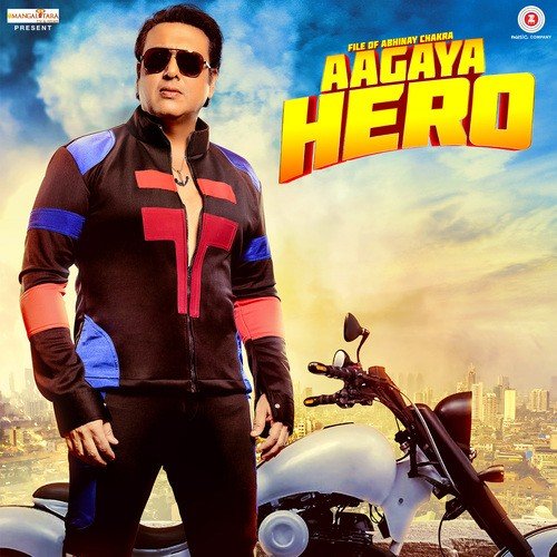Police Wala Don by Meet Bros, Arghya, Shamir, Vicky-Hardik - Download on PagalFree