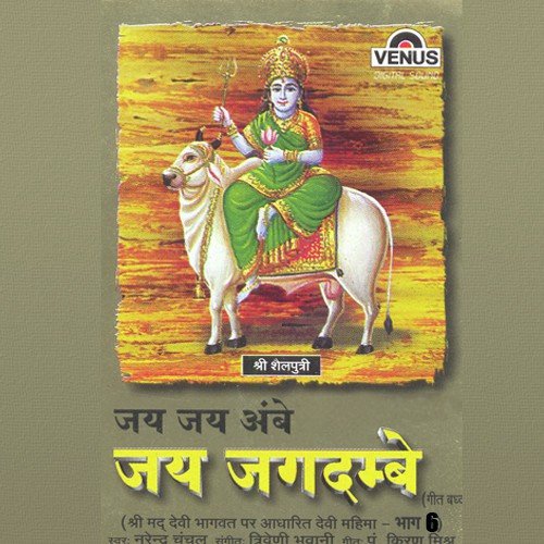 Vashishtha Aur Vishvamitra Kalah Kshatriy Dwara Bhaguvanshi Bramhano Ka Sanhar Vyas Ji Ke Prati Janame Jai by Narendra Chanchal, Triveni, Bhavani - Download on PagalFree