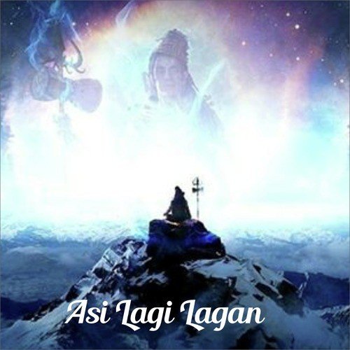 Rang De Chunariya by Anup Jalota - Download on PagalFree