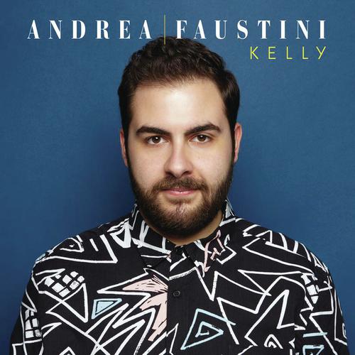 Lascia Tutto Cos by Andrea Faustini - Download on PagalFree
