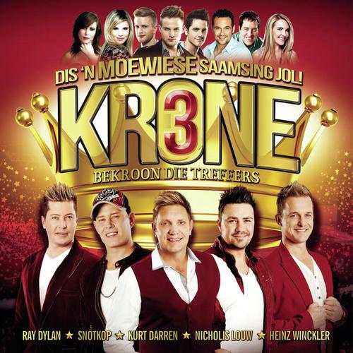 FAK Medley by Krone - Download on PagalFree