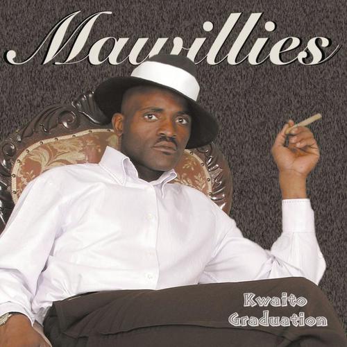 Gagu by Mawillies - Download on PagalFree