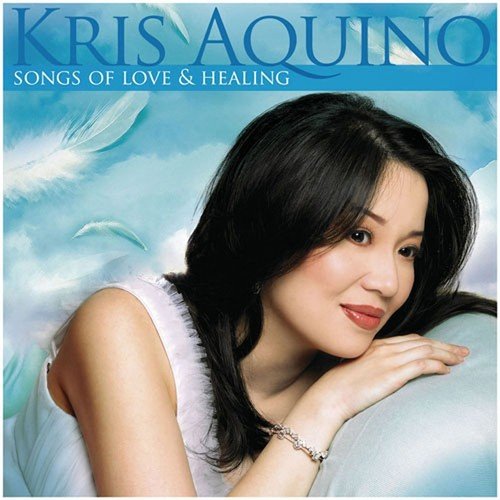 Where Is Love by Kris Aquino, Misty Blue, Jed Madela - Download on PagalFree