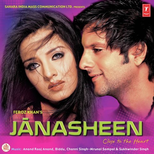 Nashe Nashe Mein Yaar by Various Artists - Download on PagalFree