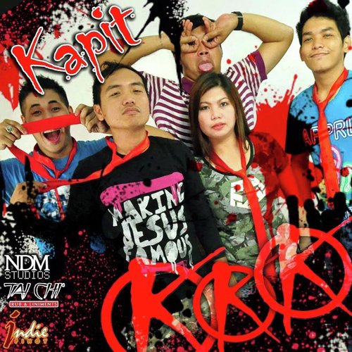 Paano Mo Rin by KKK - Download on PagalFree