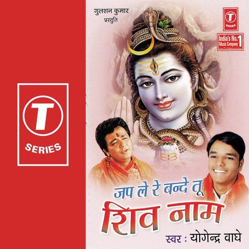 Aayenge Aayenge Wo Daude Chale Aayenge by Dipesh Jain, Pawan Bhatia, Yogendra Wadhe - Download on PagalFree
