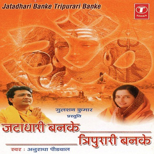 Bholebaba Ke Dwar Gayi Jo Maanga Wopa Gayi by Anuradha Paudwal, Bhushan Dua - Download on PagalFree
