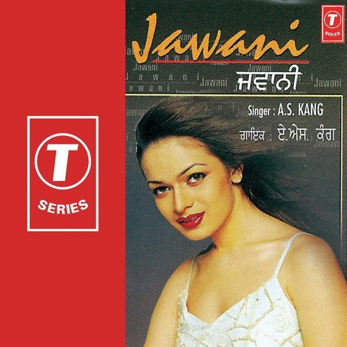 Babul Diyaan Galiyaan by Bhai Harbans Singh Ji, Bhushan Dua - Download on PagalFree