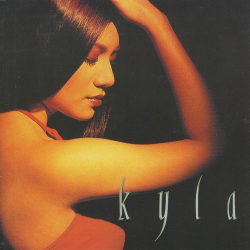 Bakit Ikaw Pa by Kyla - Download on PagalFree