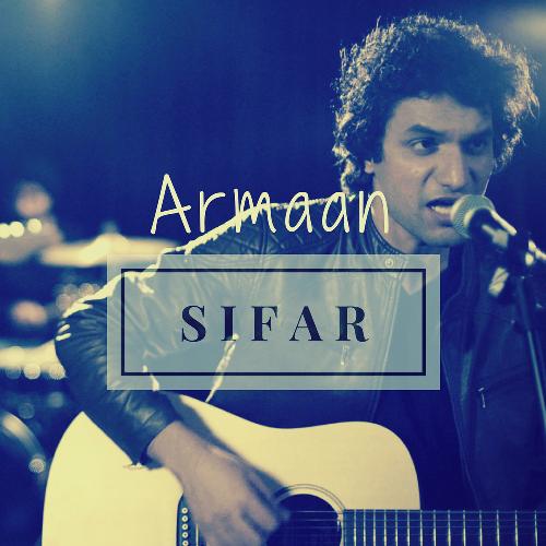 Armaan by Sifar - Download on PagalFree