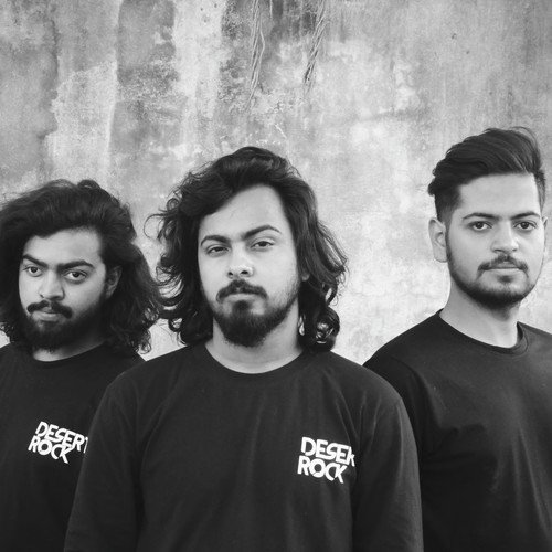 Zikr by Sifar - Download on PagalFree