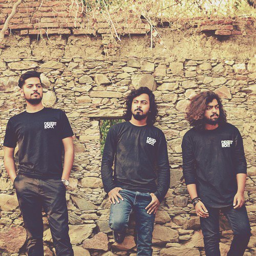 Banjara Hoon by Sifar - Download on PagalFree