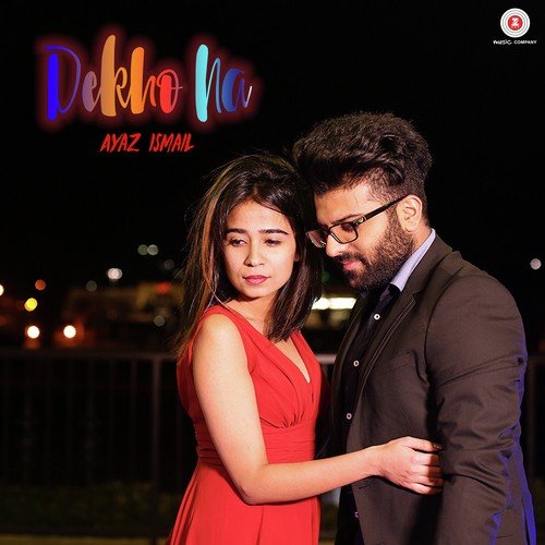 Dekho Na by Sifar - Download on PagalFree