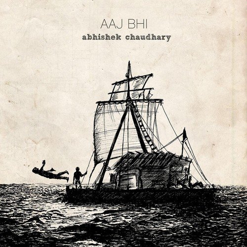 Aaj Bhi (Instrumental) by Abhishek Chaudhary - Download on PagalFree