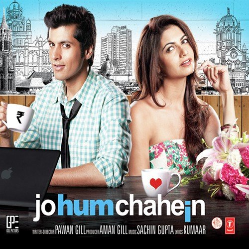 Ishq Hothon Se by Sachin Gupta - Download on PagalFree